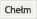 Chełm