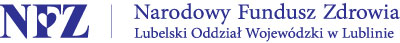 Lubelski OW NFZ
