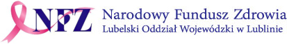 Lubelski OW NFZ