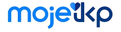 Link do portalu Moje IKP