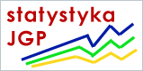Obrazek statystyka jgp