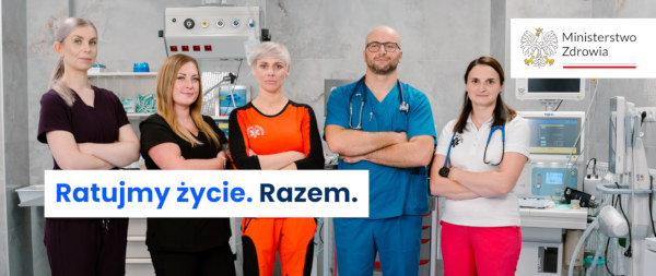 strona_ratujmy_życie_razem