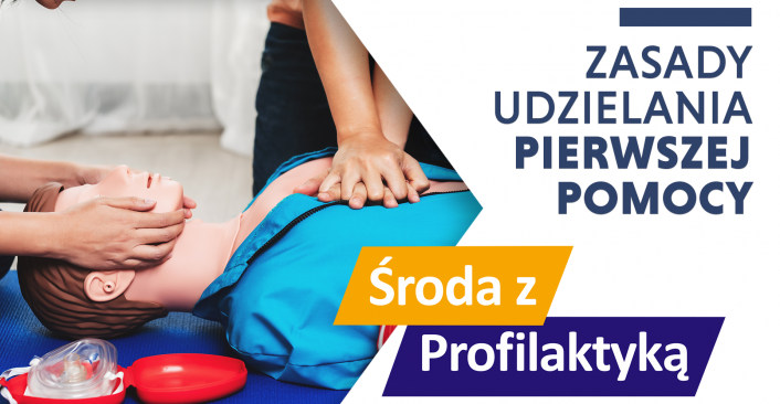 Tekst: Jak zapobiec schorzeniom kręgosłupa