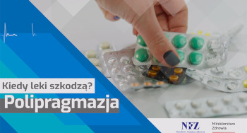 Zdjęcie kolorowe: Na zdjęciu dziewczynka badająca poziom glukozy