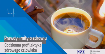 Na zdjęciu młoda kobieta wykonująca ćwiczenia na macie