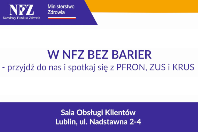 Infografika