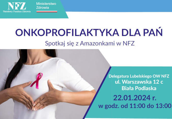 Infografika