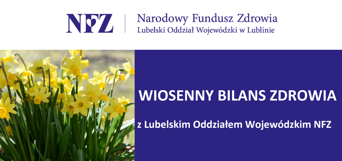 wiosna
