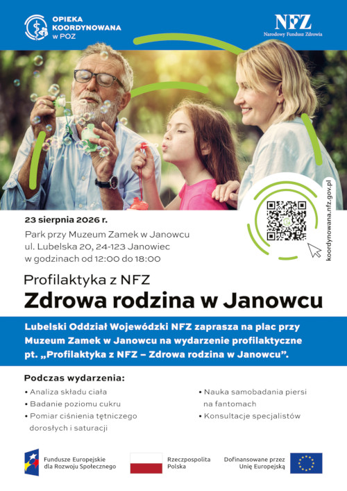 ważne