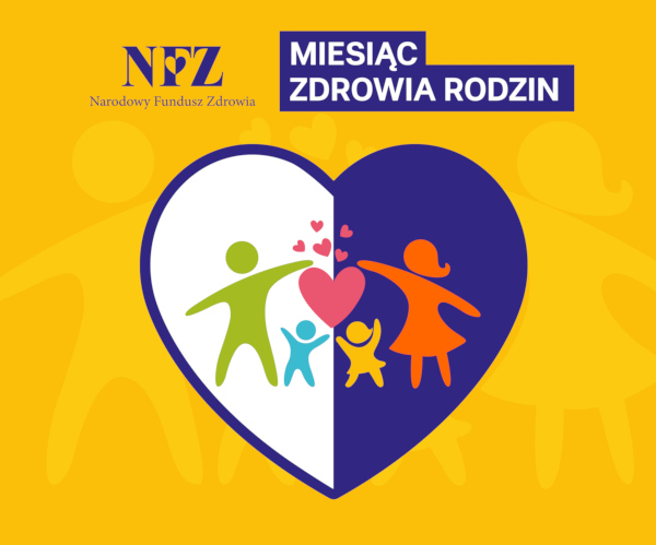 Infografika