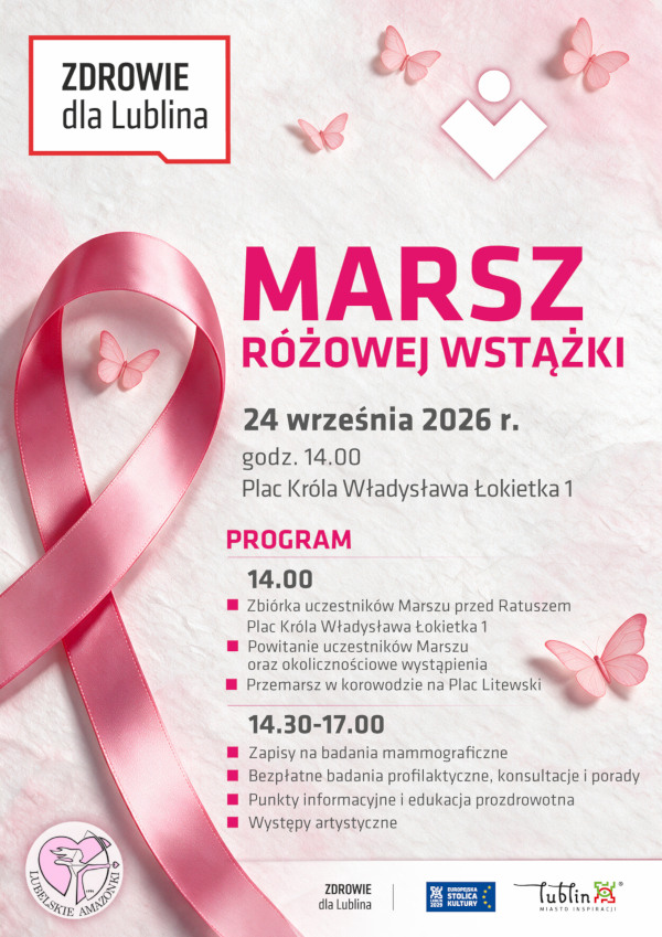 Infografika plakatu
