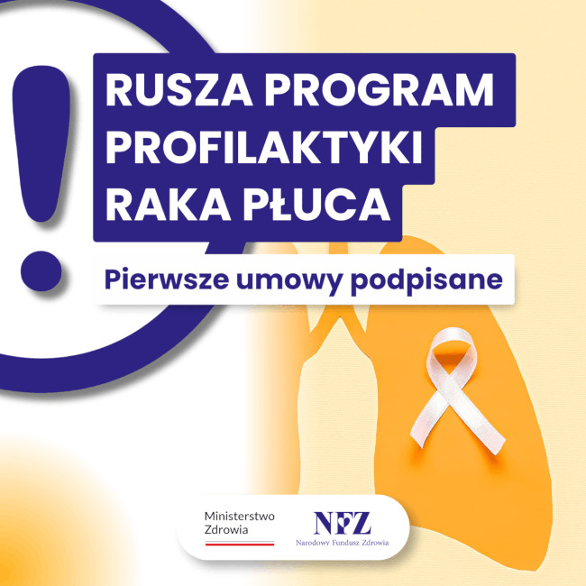 ważne