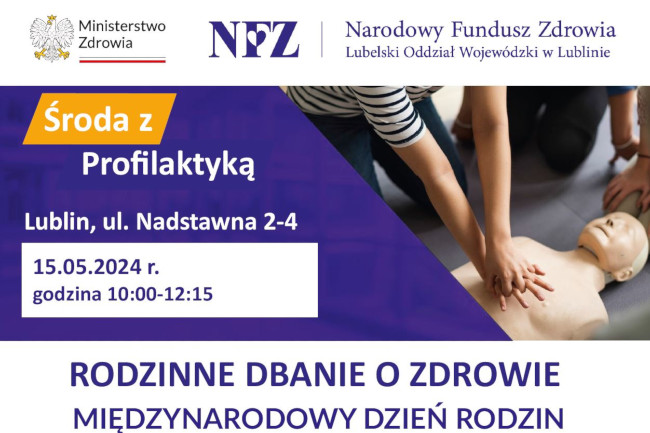 Infografika