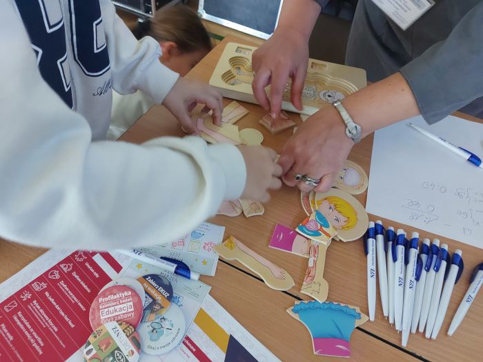 Zdjęcie z wydarzenia