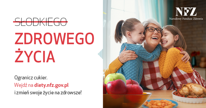 Zdjęcie babci z dziećmi, słodkiego zdrowego życia