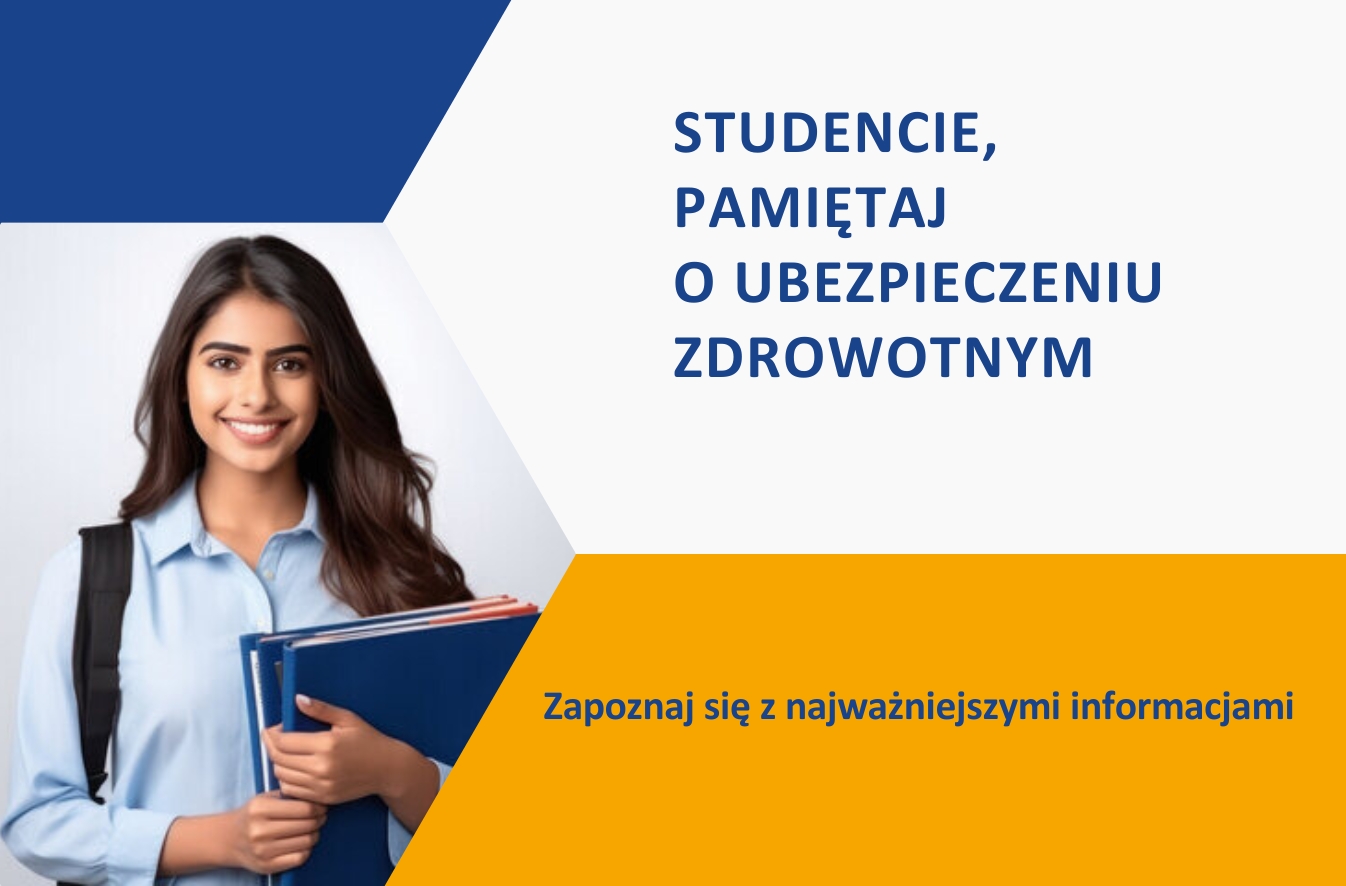 Grafika ubezpeczenie zdrowotne
