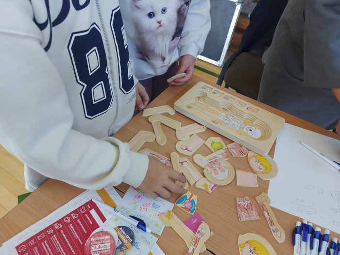 Zdjęcie z wydarzenia