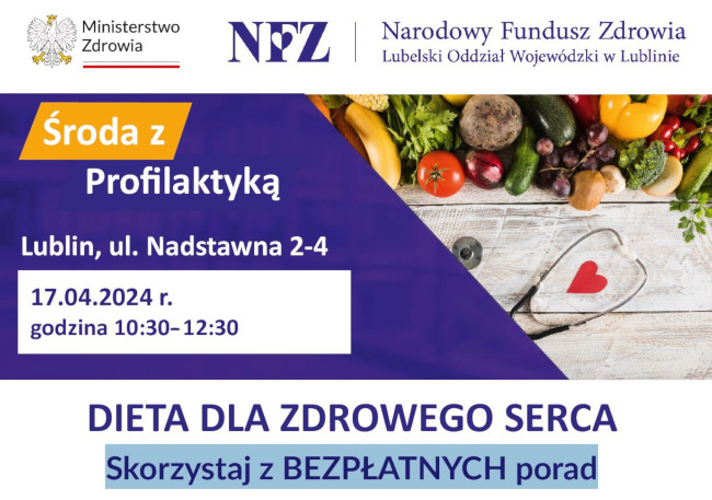 Infografika