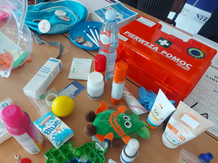 Zdjęcie z wydarzenia