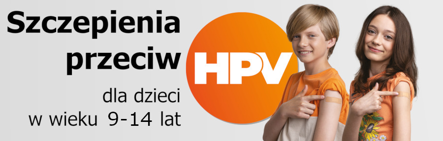 Link do portalu www.gov.pl/web/zdrowie/hpv