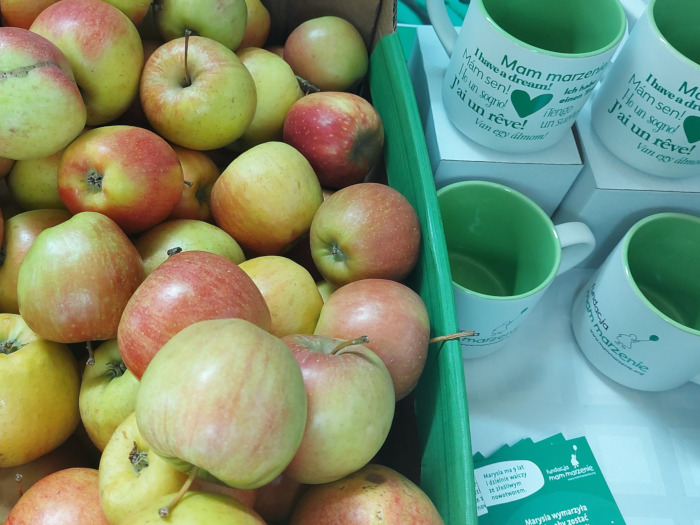 Zdjęcie z wydarzenia