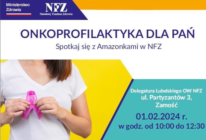 Infografika