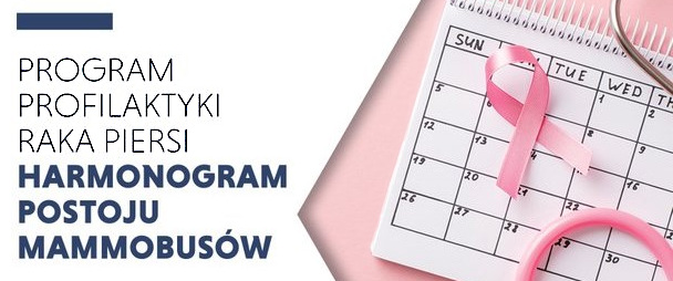 Infografika: Mammobusy