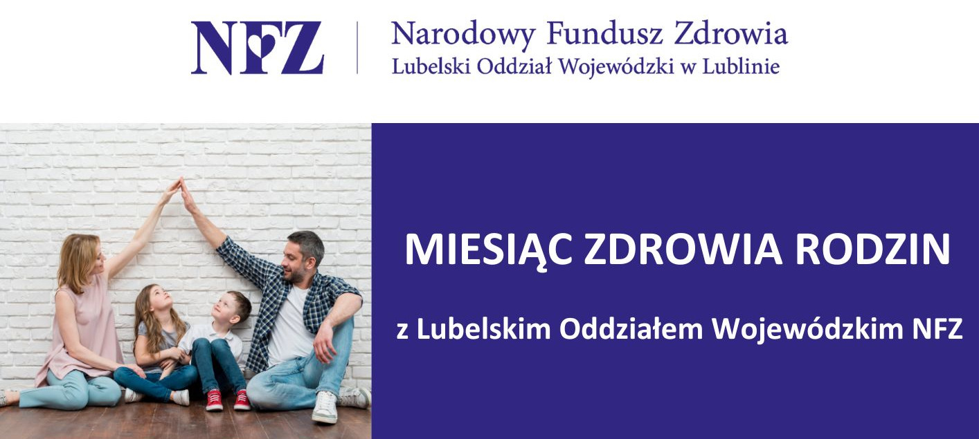 Infografika