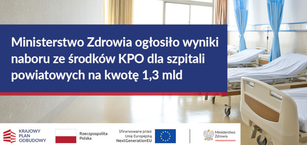 ważne