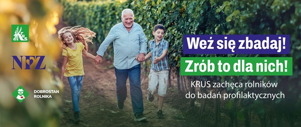 Biegnący ludzie. Infografika - weź się zbadaj