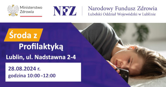 Infografika
