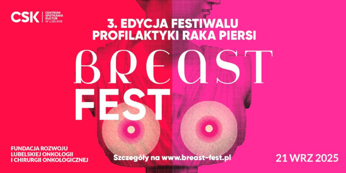 Infografika Breast-Fest