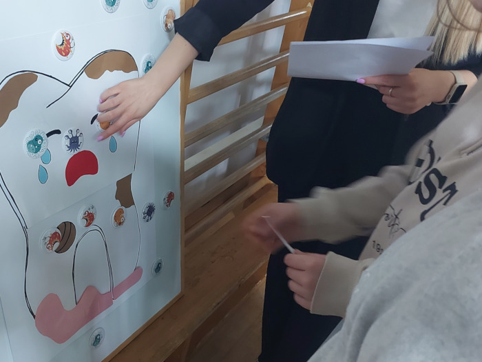 Zdjęcie z wydarzenia