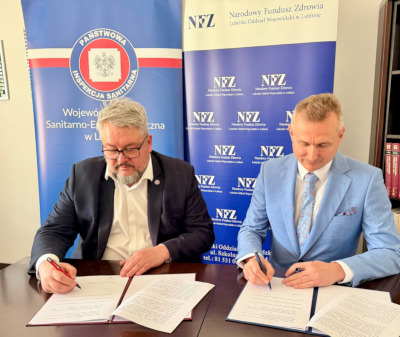 ważne