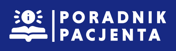 Poradnik Pacjenta