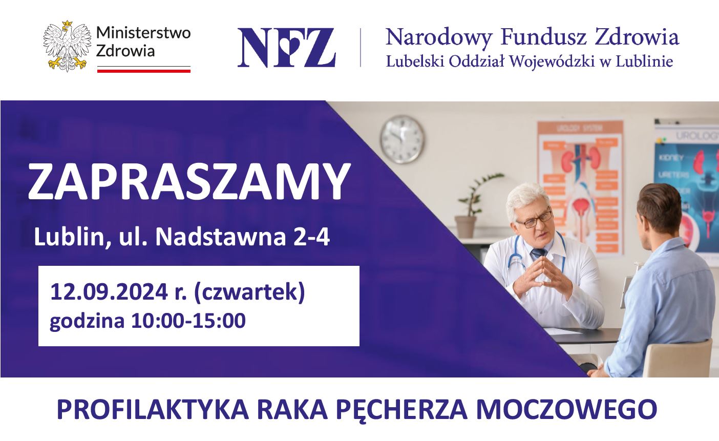 ważne