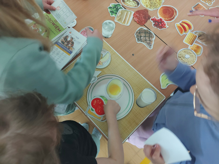 Zdjęcie z wydarzenia